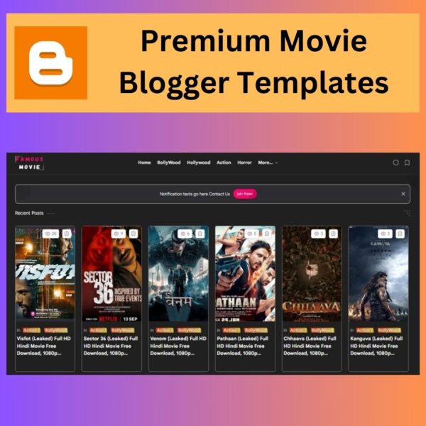 Blogger Templates Without Copyright, Professional Blogger Templates, Unique Blogger Templates, Blogger Templates For Mobile, Premium Blogger Templates