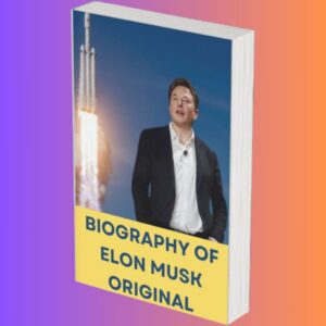 Elon Musk Wife, Elon Musk Children, Elon Musk Biography, Was Elon Musk Born Rich, Elon Musk Nationality, Elon Musk Parents, Elon Musk Family