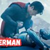 Superman (2025 Movie) Full Review, Trailer, Cast, Budget, Song, Characters Name, Release Date, Box Office